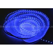 DC12V Blue Colour Flexible LED Strip Light